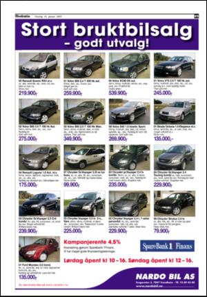 adresseavisen_spo-20070110_000_00_00_023.pdf