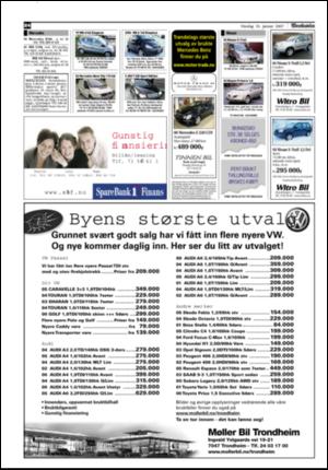 adresseavisen_spo-20070110_000_00_00_024.pdf