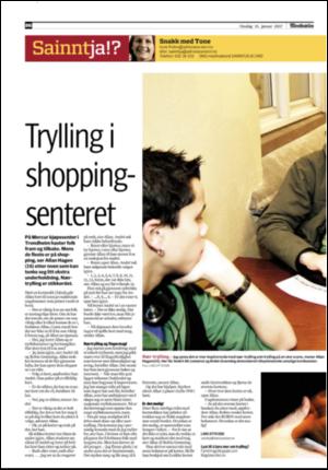 adresseavisen_spo-20070110_000_00_00_026.pdf