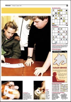 adresseavisen_spo-20070110_000_00_00_027.pdf