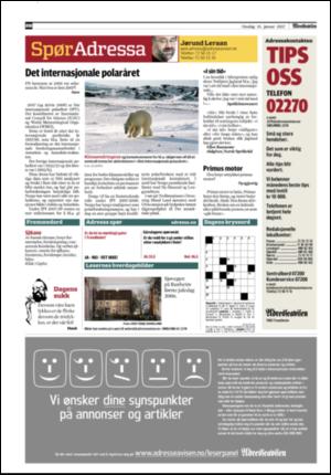adresseavisen_spo-20070110_000_00_00_028.pdf