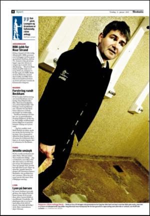 adresseavisen_spo-20070111_000_00_00_002.pdf