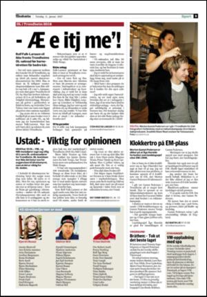 adresseavisen_spo-20070111_000_00_00_003.pdf