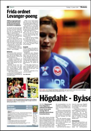 adresseavisen_spo-20070111_000_00_00_004.pdf