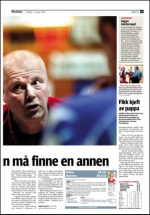 adresseavisen_spo-20070111_000_00_00_005.pdf