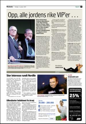 adresseavisen_spo-20070111_000_00_00_007.pdf
