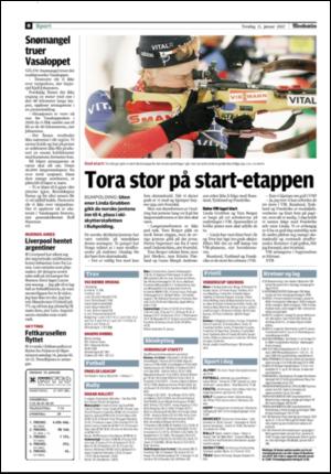 adresseavisen_spo-20070111_000_00_00_008.pdf