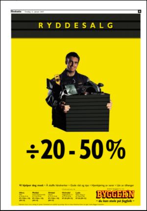 adresseavisen_spo-20070111_000_00_00_009.pdf