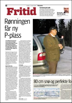 adresseavisen_spo-20070111_000_00_00_010.pdf