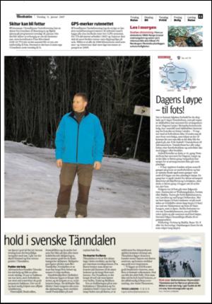 adresseavisen_spo-20070111_000_00_00_011.pdf