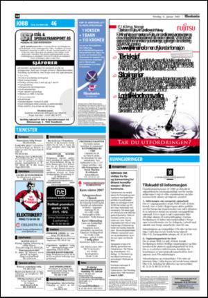 adresseavisen_spo-20070111_000_00_00_012.pdf