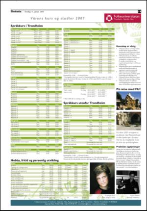 adresseavisen_spo-20070111_000_00_00_013.pdf