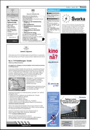 adresseavisen_spo-20070111_000_00_00_014.pdf