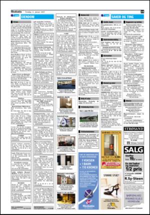 adresseavisen_spo-20070111_000_00_00_015.pdf