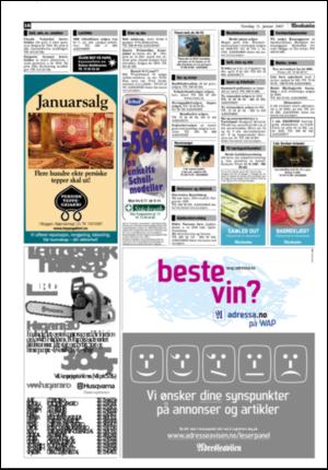 adresseavisen_spo-20070111_000_00_00_016.pdf