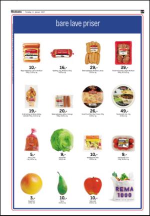 adresseavisen_spo-20070111_000_00_00_017.pdf