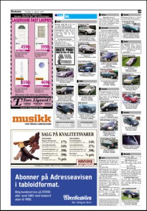adresseavisen_spo-20070111_000_00_00_019.pdf