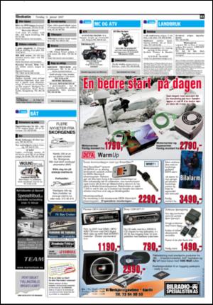 adresseavisen_spo-20070111_000_00_00_021.pdf
