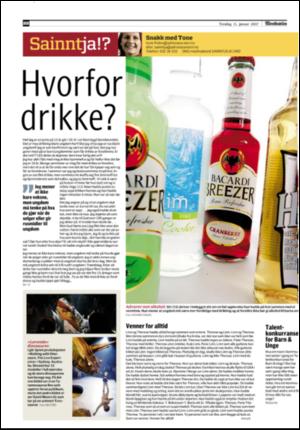 adresseavisen_spo-20070111_000_00_00_022.pdf