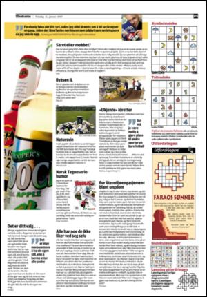 adresseavisen_spo-20070111_000_00_00_023.pdf