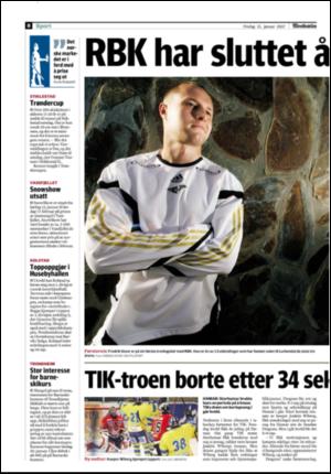 adresseavisen_spo-20070112_000_00_00_002.pdf