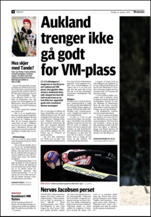 adresseavisen_spo-20070112_000_00_00_004.pdf