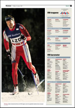 adresseavisen_spo-20070112_000_00_00_005.pdf