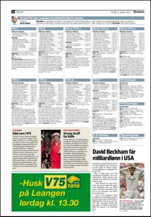 adresseavisen_spo-20070112_000_00_00_006.pdf