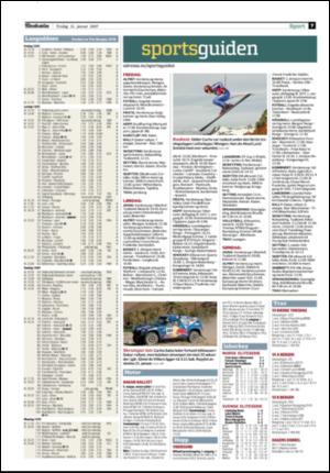 adresseavisen_spo-20070112_000_00_00_007.pdf