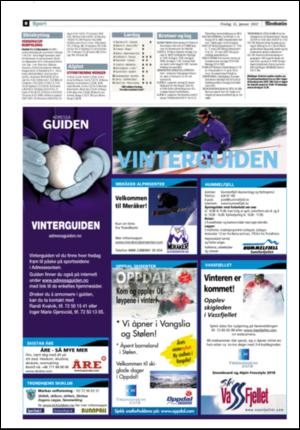 adresseavisen_spo-20070112_000_00_00_008.pdf