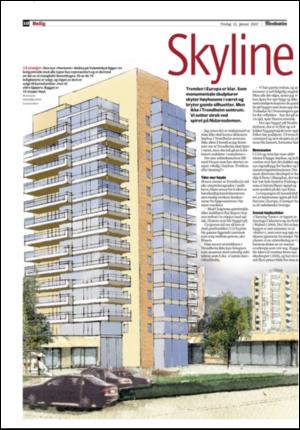 adresseavisen_spo-20070112_000_00_00_010.pdf