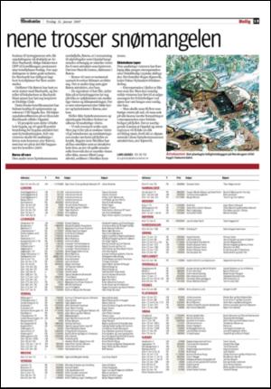 adresseavisen_spo-20070112_000_00_00_013.pdf