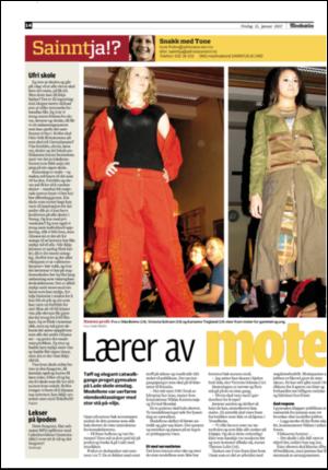 adresseavisen_spo-20070112_000_00_00_014.pdf