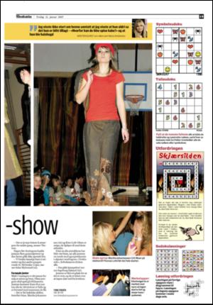 adresseavisen_spo-20070112_000_00_00_015.pdf