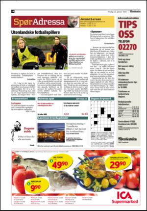 adresseavisen_spo-20070112_000_00_00_016.pdf