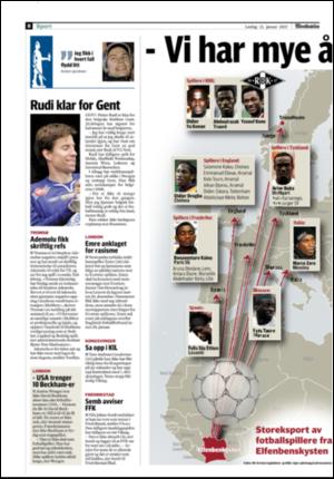 adresseavisen_spo-20070113_000_00_00_002.pdf