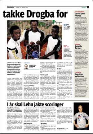 adresseavisen_spo-20070113_000_00_00_003.pdf