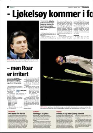 adresseavisen_spo-20070113_000_00_00_004.pdf