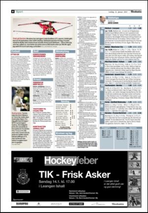 adresseavisen_spo-20070113_000_00_00_008.pdf