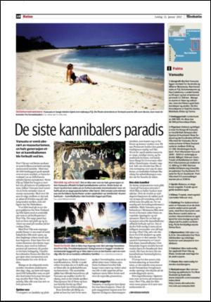 adresseavisen_spo-20070113_000_00_00_012.pdf