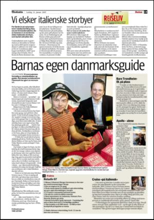 adresseavisen_spo-20070113_000_00_00_013.pdf