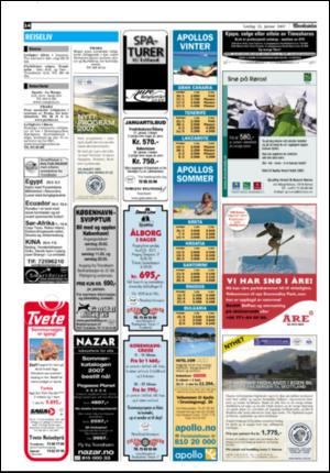 adresseavisen_spo-20070113_000_00_00_014.pdf