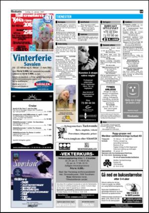 adresseavisen_spo-20070113_000_00_00_015.pdf