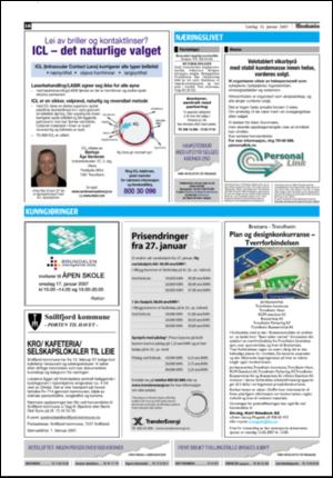 adresseavisen_spo-20070113_000_00_00_016.pdf