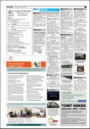 adresseavisen_spo-20070113_000_00_00_017.pdf