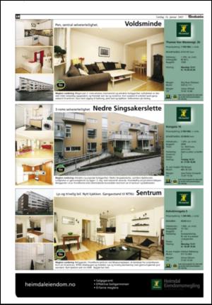 adresseavisen_spo-20070113_000_00_00_018.pdf