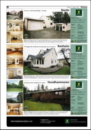 adresseavisen_spo-20070113_000_00_00_020.pdf