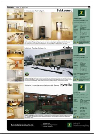 adresseavisen_spo-20070113_000_00_00_021.pdf