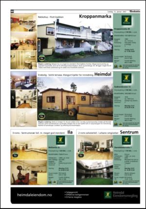 adresseavisen_spo-20070113_000_00_00_022.pdf