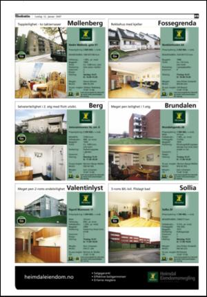 adresseavisen_spo-20070113_000_00_00_023.pdf